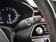 Genesis G70 I Рестайлинг Казань  - изображение 40