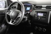 Renault Duster II Нижний Новгород  - изображение 29