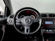 Volkswagen Polo V Москва  - изображение 37