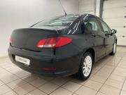 Peugeot 408 I Энгельс  - изображение 40