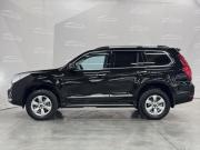 Haval H9 I Рестайлинг Новосибирск  - изображение 28