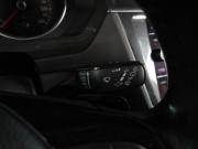 Volkswagen Tiguan II Воронеж  - изображение 42