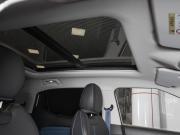 GAC GS3 Казань  - изображение 18