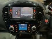 Nissan Juke I Рестайлинг Красноярск  - изображение 40