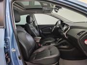 Hyundai ix35 I Барнаул  - изображение 57