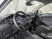 Volkswagen Tiguan II Москва  - изображение 40