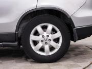 Honda CR-V III Ульяновск  - изображение 29