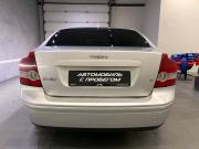 Volvo S40 II Новосибирск  - изображение 28