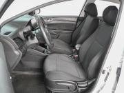 Hyundai Solaris II Рестайлинг Ростов-на-Дону  - изображение 27