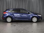 Ford Focus III Рестайлинг Ставрополь  - изображение 27