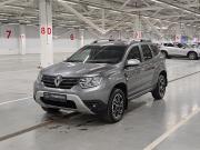 Renault Duster II Казань  - изображение 23