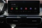 Geely Coolray I Саратов  - изображение 59