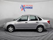 Lada (ВАЗ) Granta I Нижний Новгород  - изображение 23