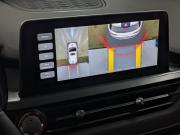 Chery Tiggo 4 Pro I Санкт-Петербург  - изображение 59