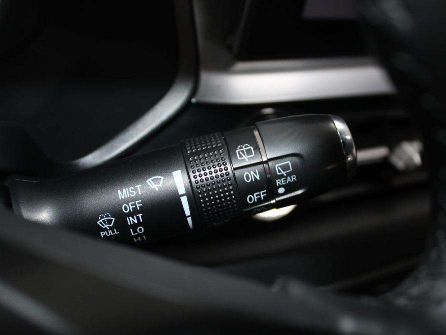 Chery Tiggo 4 Pro I Старый Оскол  - изображение 18