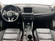 Mazda CX-5 I Рестайлинг Москва  - изображение 24