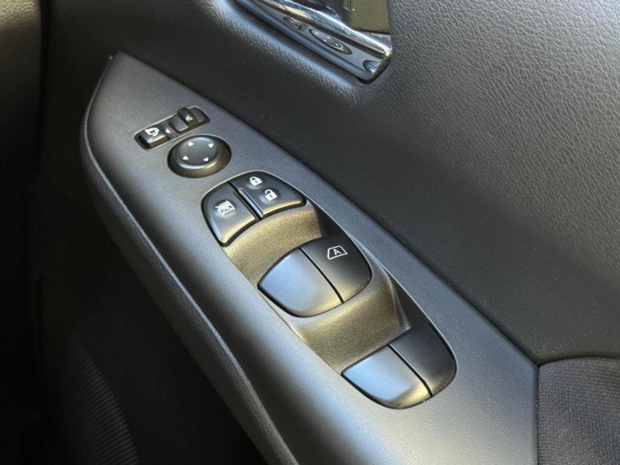 Nissan Serena V (C27) Кропоткин  - изображение 20