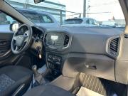 Lada (ВАЗ) XRAY I Пермь  - изображение 33