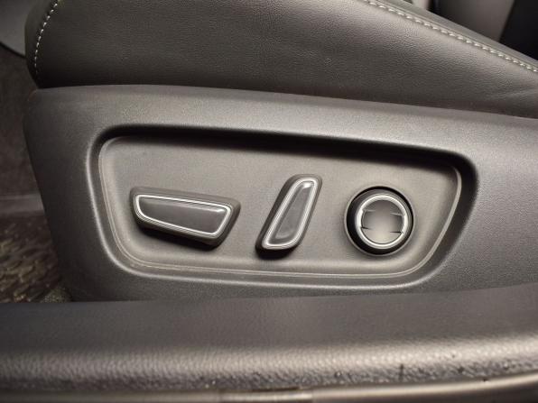 Toyota Camry IX (XV80) China Market с пробегом 2024 года, цена 4 285 995 рублей, 1207 км, седан, Автокод Объявления