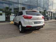 Hyundai Creta I Ижевск  - изображение 30