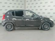 Renault Sandero I Оренбург  - изображение 29