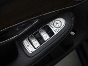 Mercedes-Benz C-Класс IV (W205) Рестайлинг Москва  - изображение 37