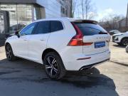 Volvo XC60 II Санкт-Петербург  - изображение 35