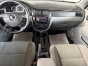 Chevrolet Lacetti I Волгоград  - изображение 34