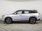 Jaecoo J7 I Москва  - изображение 34