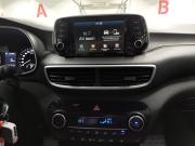 Hyundai Tucson III Рестайлинг Казань  - изображение 44