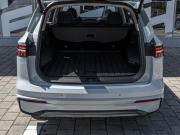 Geely Monjaro I Ставрополь  - изображение 54