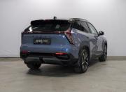 Geely Atlas II Санкт-Петербург  - изображение 35