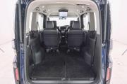 Honda Stepwgn V Рестайлинг Красноярск  - изображение 44
