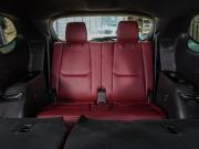 Mazda CX-9 II Рестайлинг Воронеж  - изображение 48