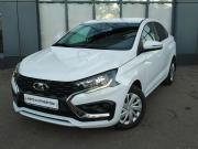 Lada (ВАЗ) Iskra Ярославль  - изображение 15