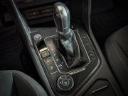 Volkswagen Tiguan II Екатеринбург  - изображение 35