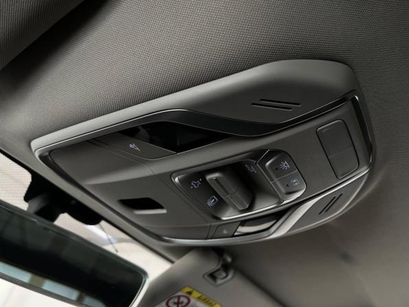 Geely Coolray I с пробегом 2023 года, цена 1 890 000 рублей, 60180 км, внедорожник, Автокод Объявления