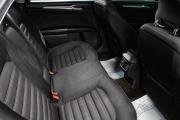 Ford Fusion (North America) II Сургут  - изображение 33
