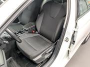 Skoda Octavia IV (A8) Москва  - изображение 46