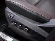 Chery Tiggo 8 Pro I Ульяновск  - изображение 42