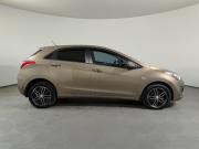 Hyundai i30 II Уфа  - изображение 27