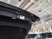 BMW 4 серии F32/F33/F36 Рестайлинг Санкт-Петербург  - изображение 37