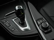 BMW 3 серии VI (F3x) Рестайлинг Санкт-Петербург  - изображение 52