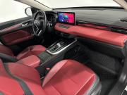 Haval Jolion I Рестайлинг Курск  - изображение 47