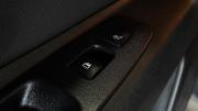 Hyundai Elantra VII (CN7) Екатеринбург  - изображение 34