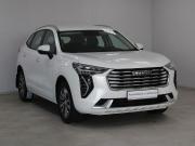 Haval Jolion I Старый Оскол  - изображение 22