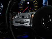 Mercedes-Benz E-Класс V (W213 S213 C238) Москва  - изображение 38