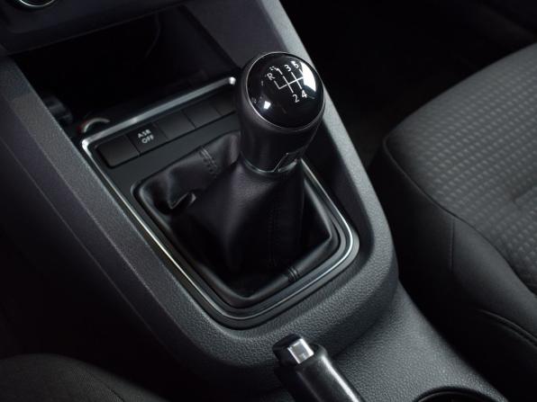 Volkswagen Jetta VI Рестайлинг с пробегом 2015 года, цена 999 995 рублей, 209203 км, седан, Автокод Объявления