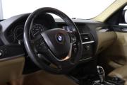 BMW X3 II (F25) Нижний Новгород  - изображение 31