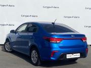 Kia Rio IV Курган  - изображение 20